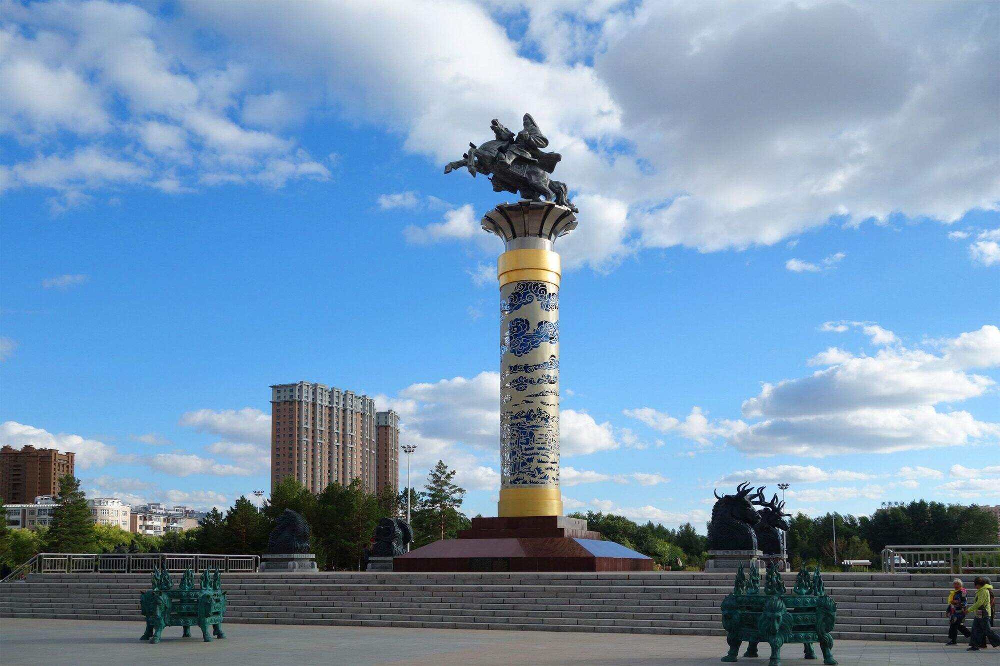 00000000vKiZLQCzVuAtQUiJ