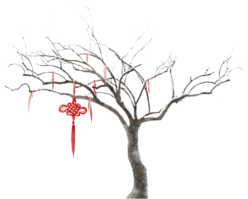 00000000vPojLnjPbrgFlWWG