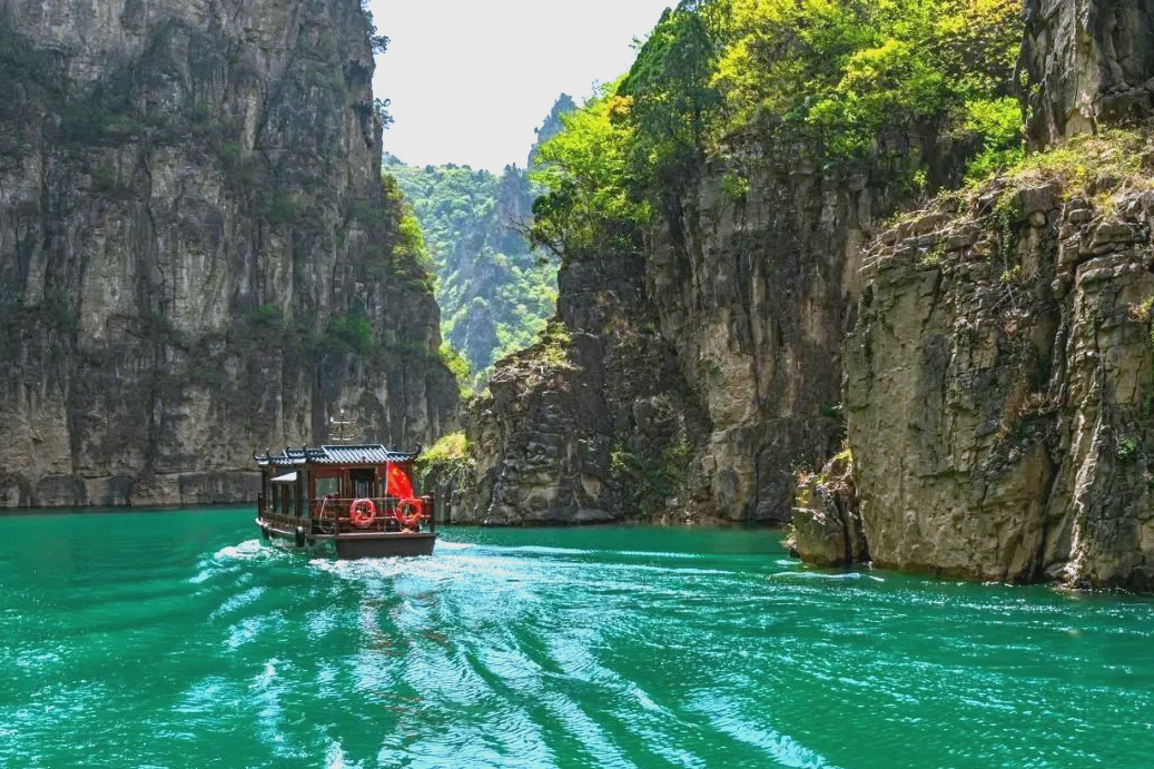 00000000vXrSVoVRcfSApSlC