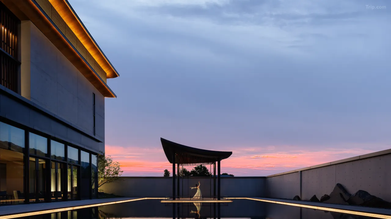 00000000vbtXGCkNOkEfMUnE