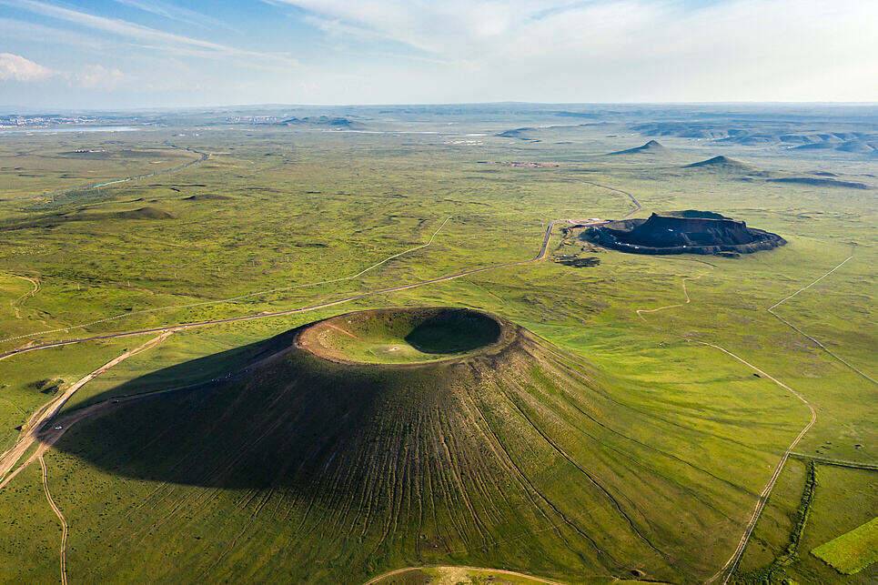 00000000veaLfWxdxASxDJzh