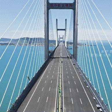 00000000veovIIdIJNQRVByD