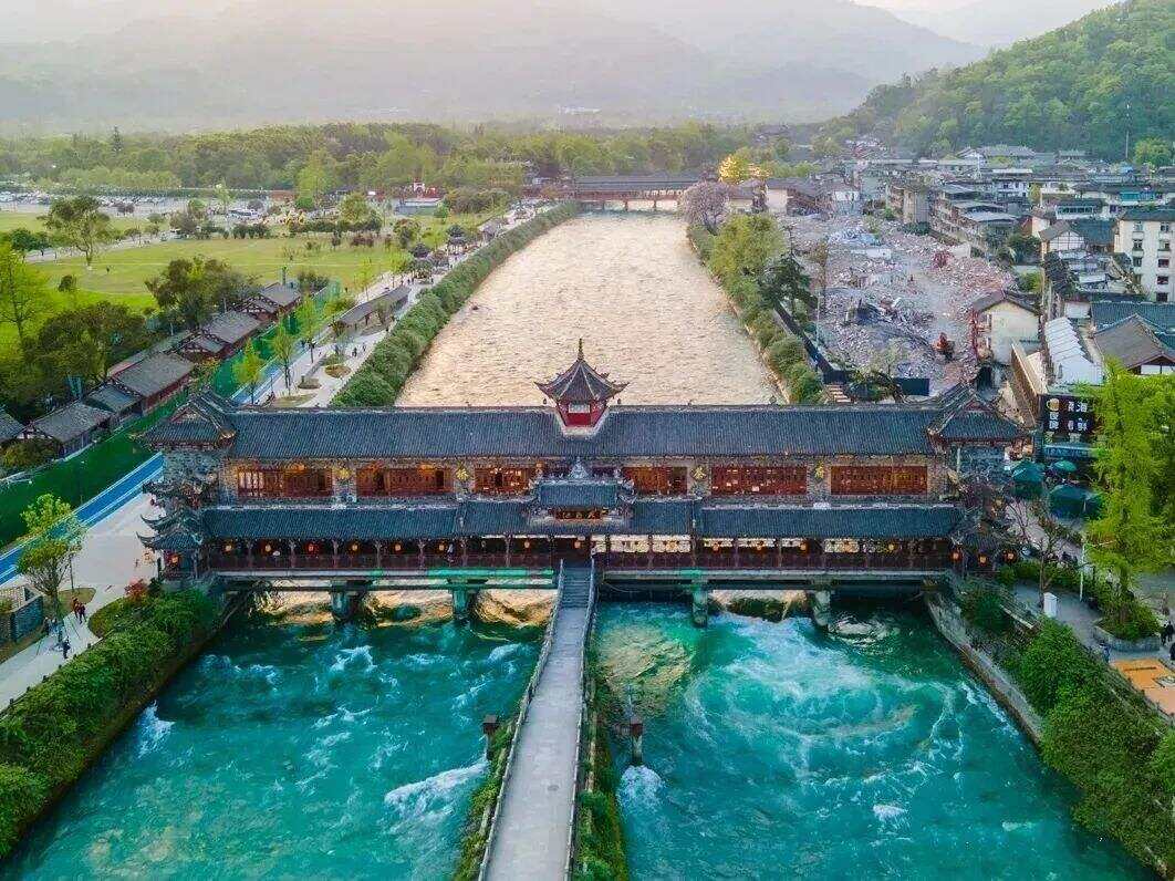 00000000vlOOUfUyUcXFYXHT