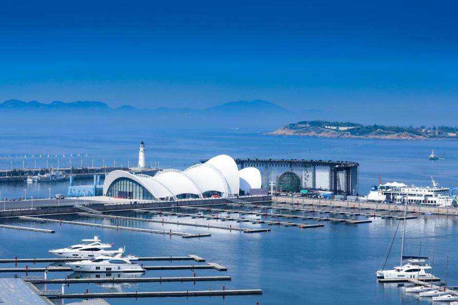 00000000vmFrGpbQKUNzulzc