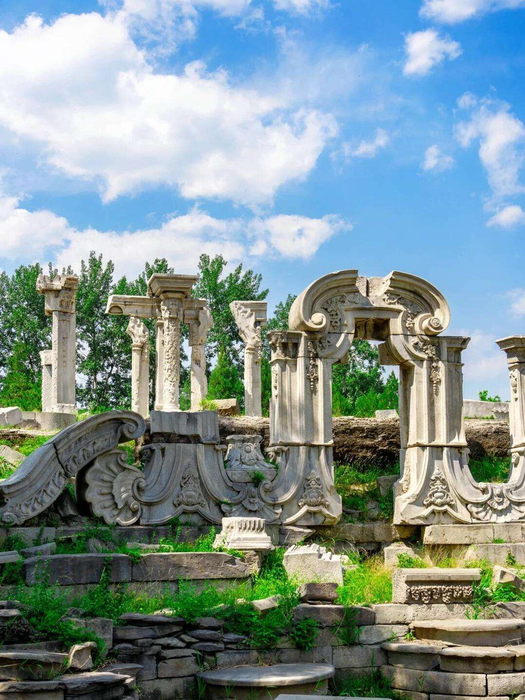 00000000vmNDuOOTttTNBwjq