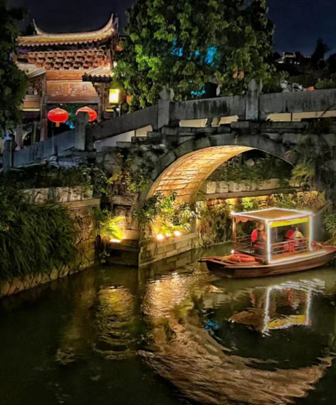 00000000vnbcrpMyzpXcsiLb