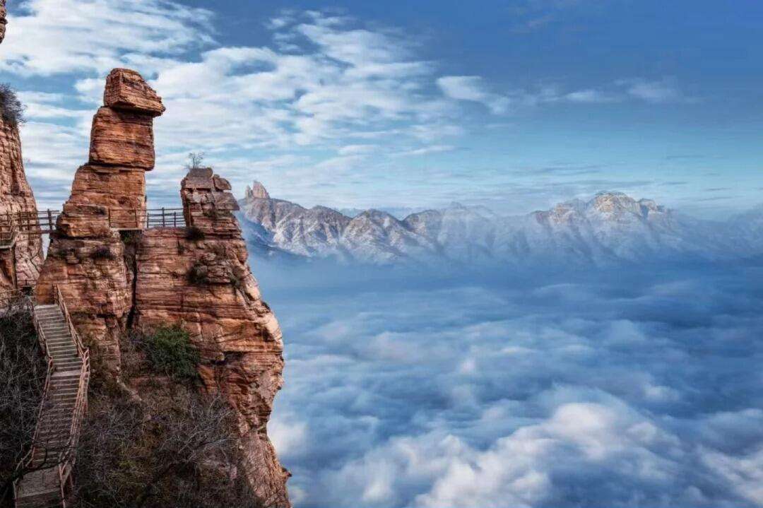 00000000vtMQuovDqhaxYwSC