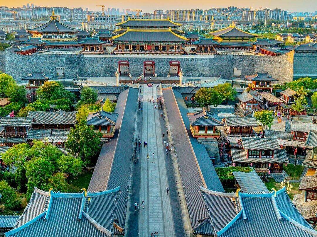 00000000wFryypwiSRnFBpkM