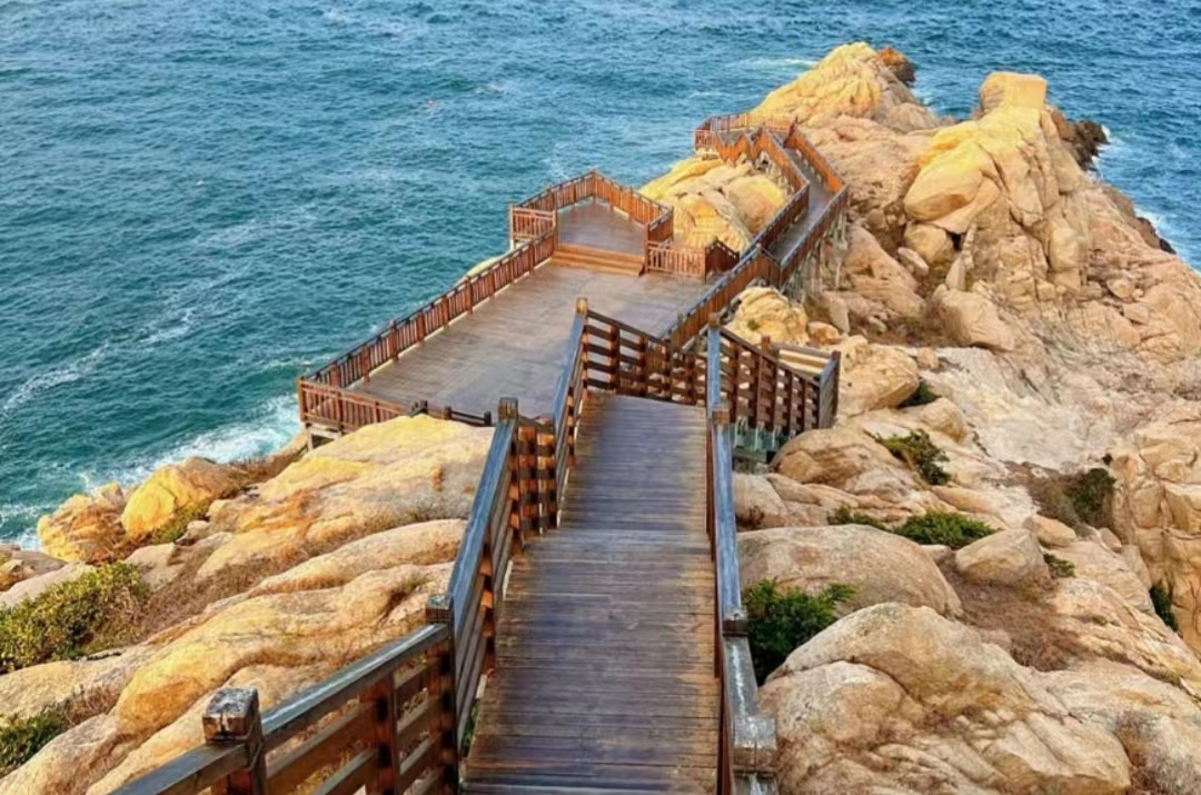 00000000wLUMqrtpdQibFSMp