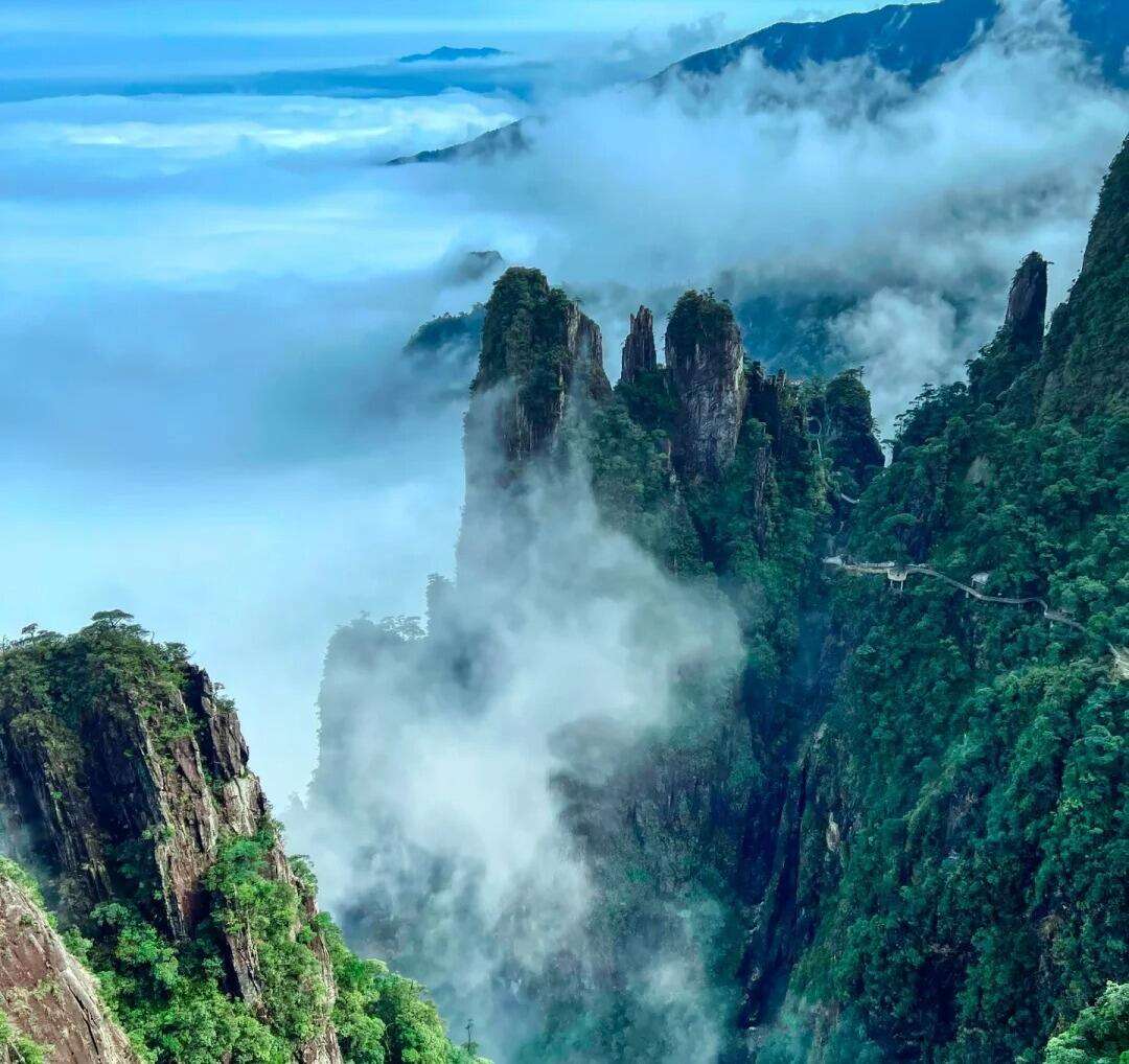 00000000wOncNlekMufjWcDL