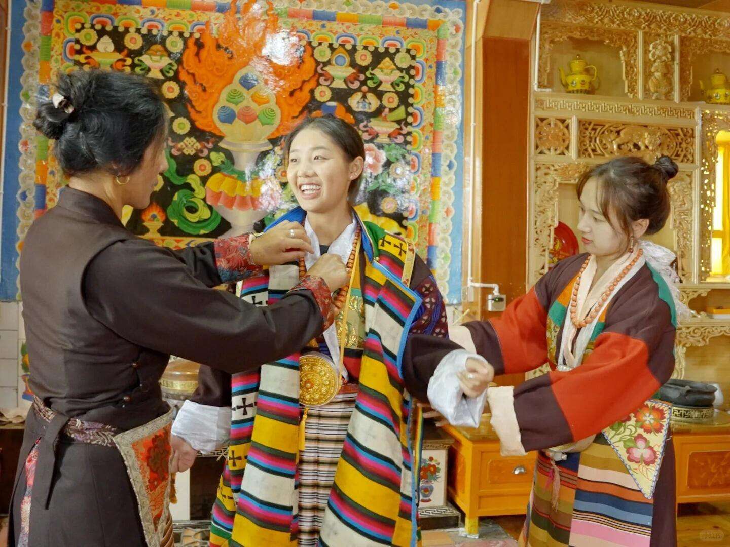 00000000wQbGbEvCiQVkStfQ