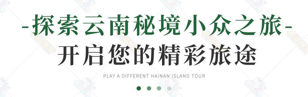 00000000wRrdoUnamHTNLITC 00000000wRrdoUnamHTNLITC