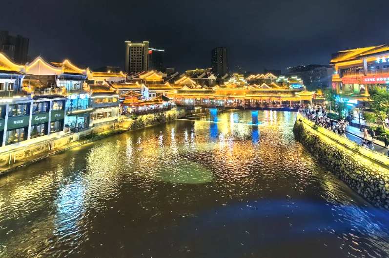 00000000wSBfnXDXVOKDhVoA