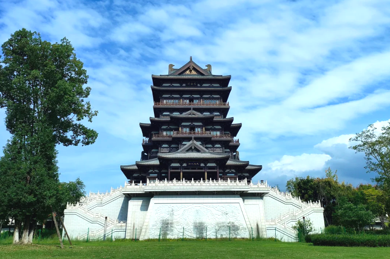 00000000wYAUSkKAombvzRkk