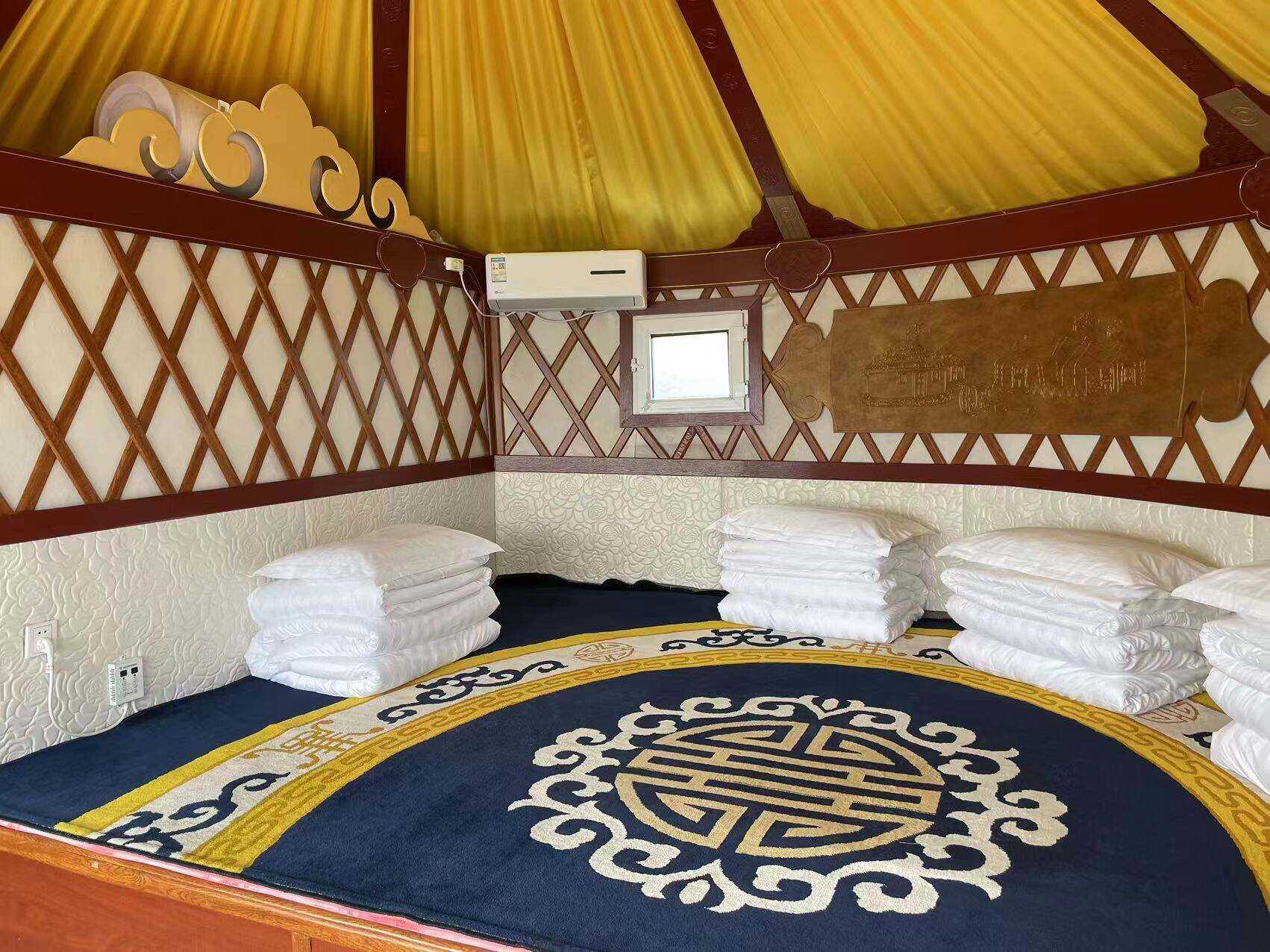 00000000wcHPWTXyvpwLQNvS