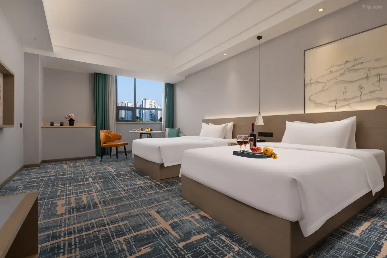 00000000wcWvAUQGpexZUGMS