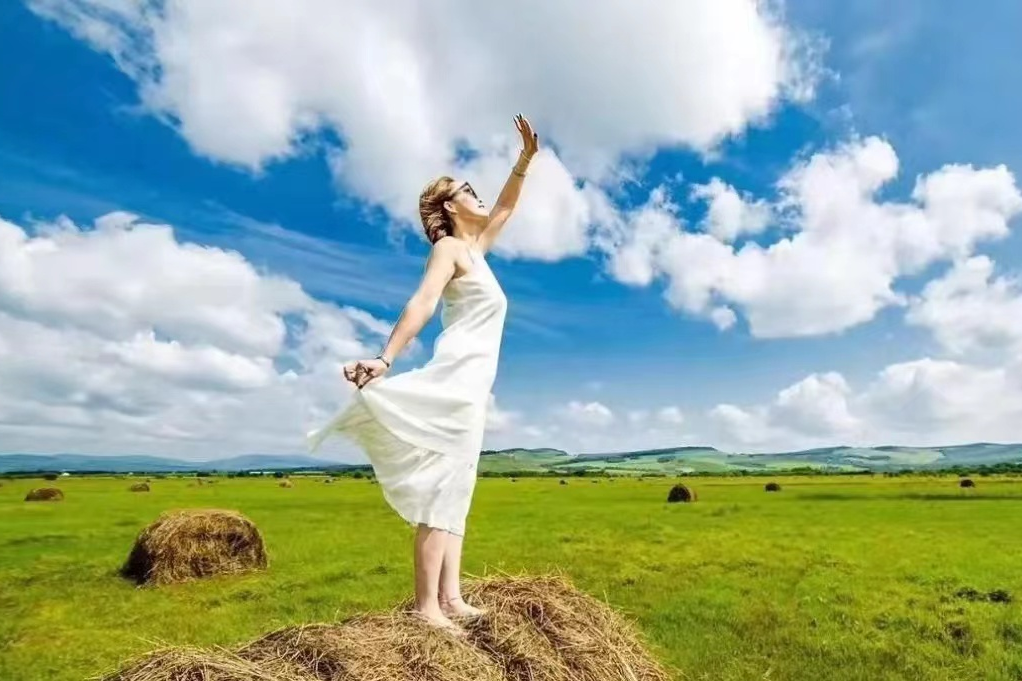 00000000wdALPsVUxbPoYJtJ