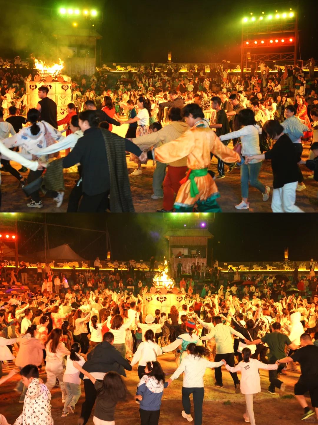 00000000whgKNnYCYZsYDgpO