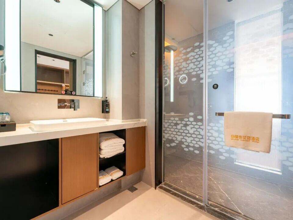 00000000whjYGzGkeTgfhNzO