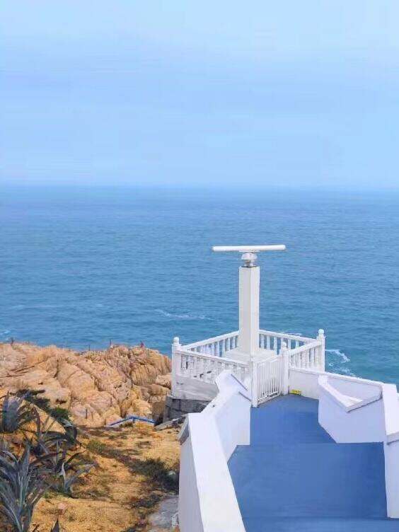 00000000wmuggZyDtoqkDqBF