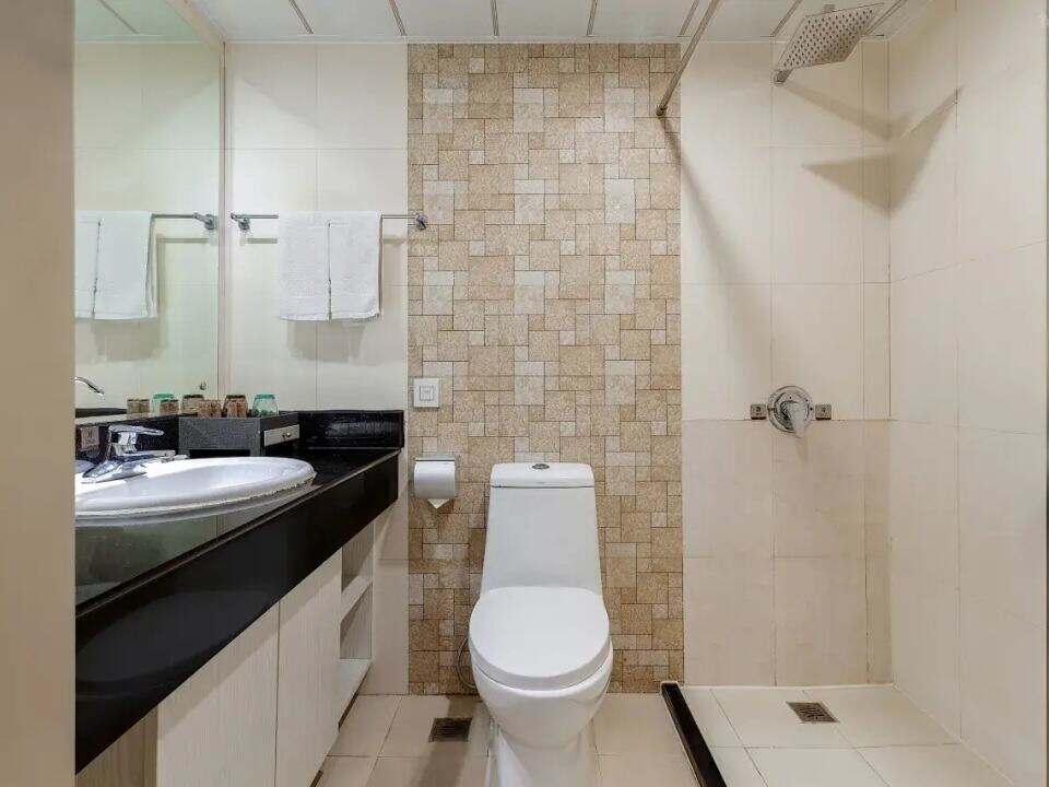 00000000wnscBSvaTdHKubhP