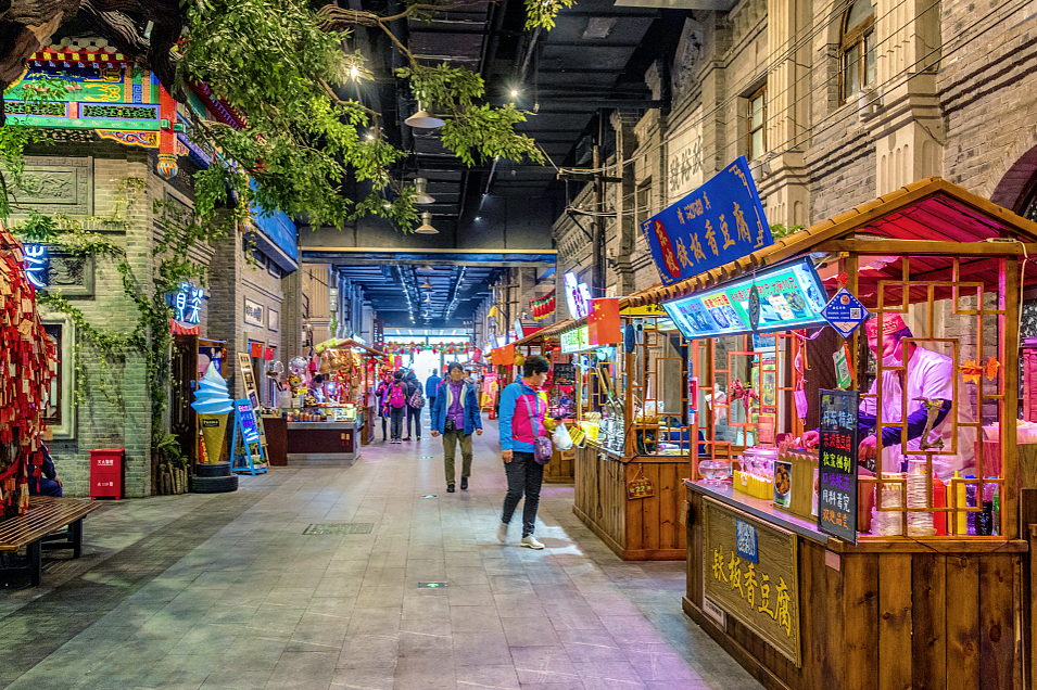 00000000wraLEKayyHeDrdwd