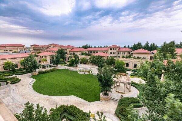 00000000xDSeRYxJObnaHIJr