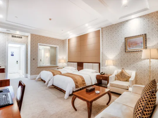 00000000xHbjWDRFkjwckfco