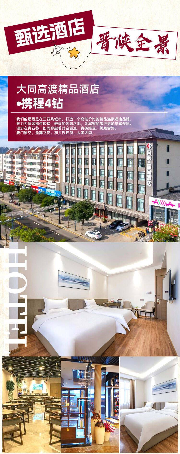 00000000xHdoGxfxWJOFGSZj