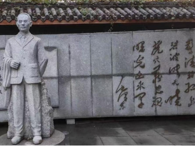 00000000xHzUewomHKFnkXgd