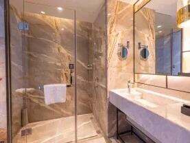 00000000xJCTghBXVkNlKjGe