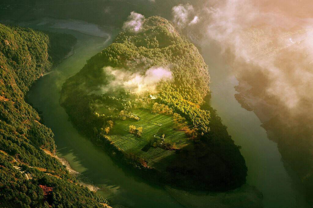 00000000xPJqBgwONQdFZCLn 00000000xPJqBgwONQdFZCLn