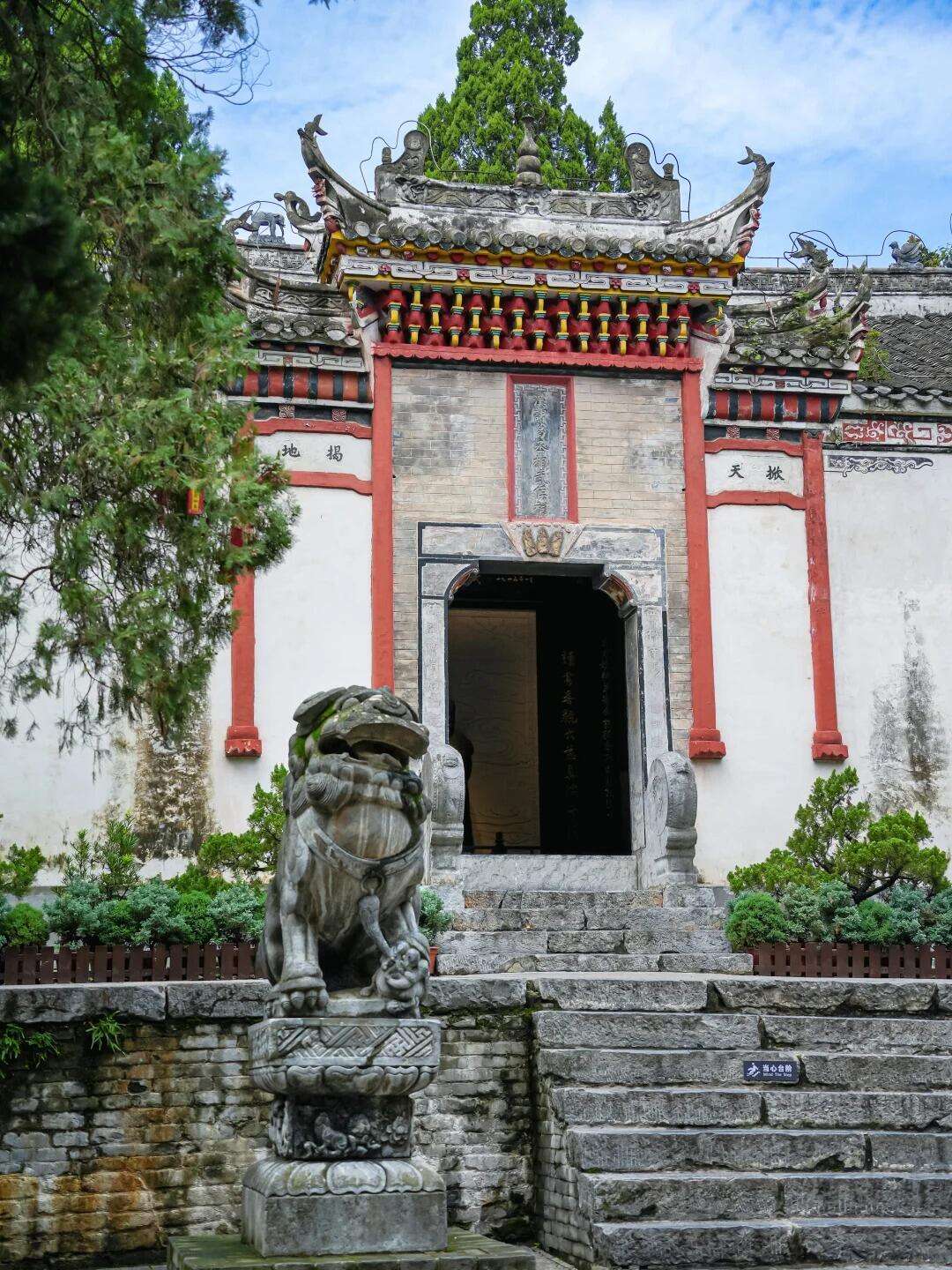 00000000xPStouLmOeDzMxwl