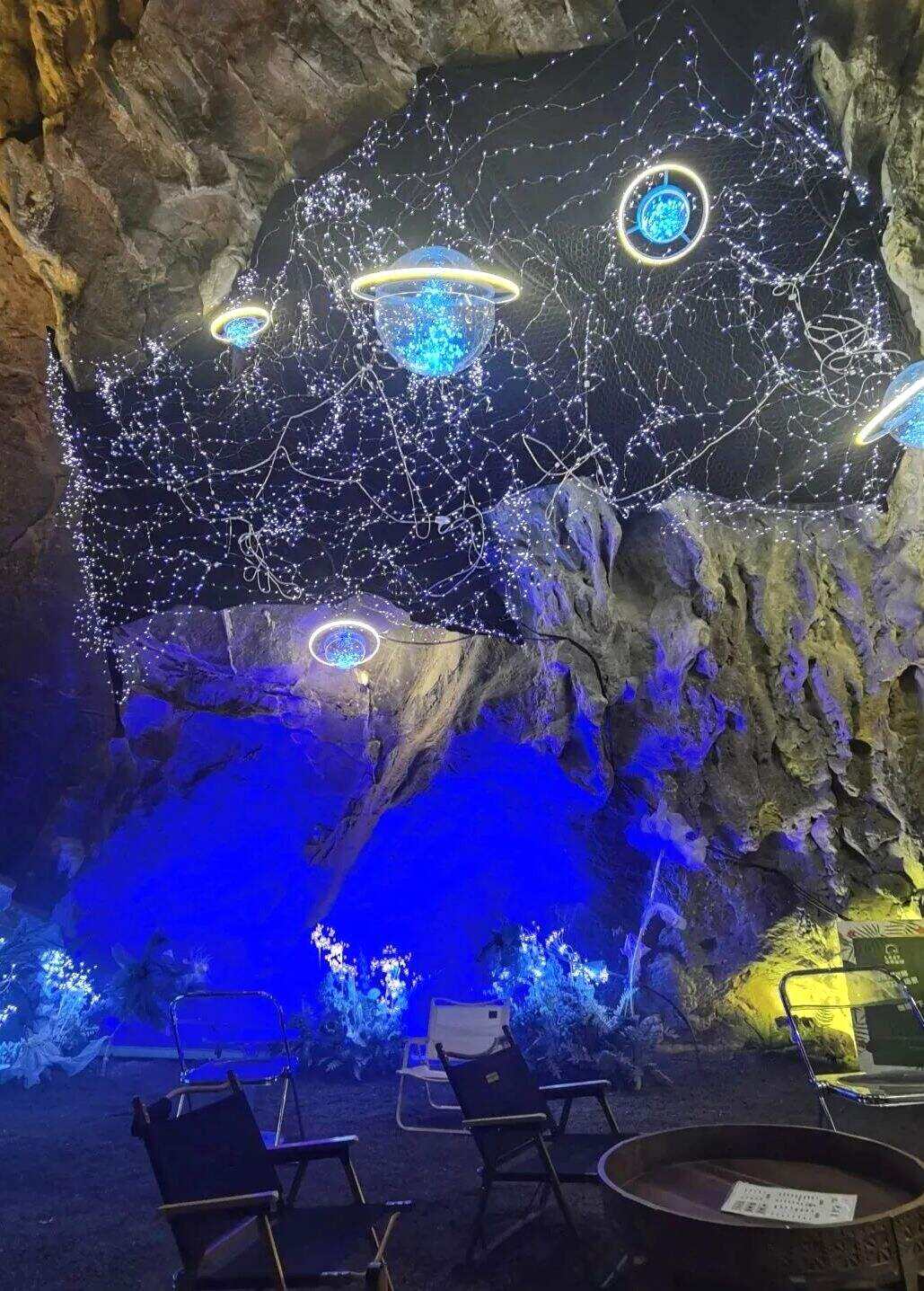 00000000xRiiZOjewELczJGW