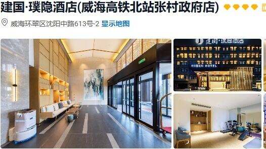 00000000xSIChXfGIjVpIIOe