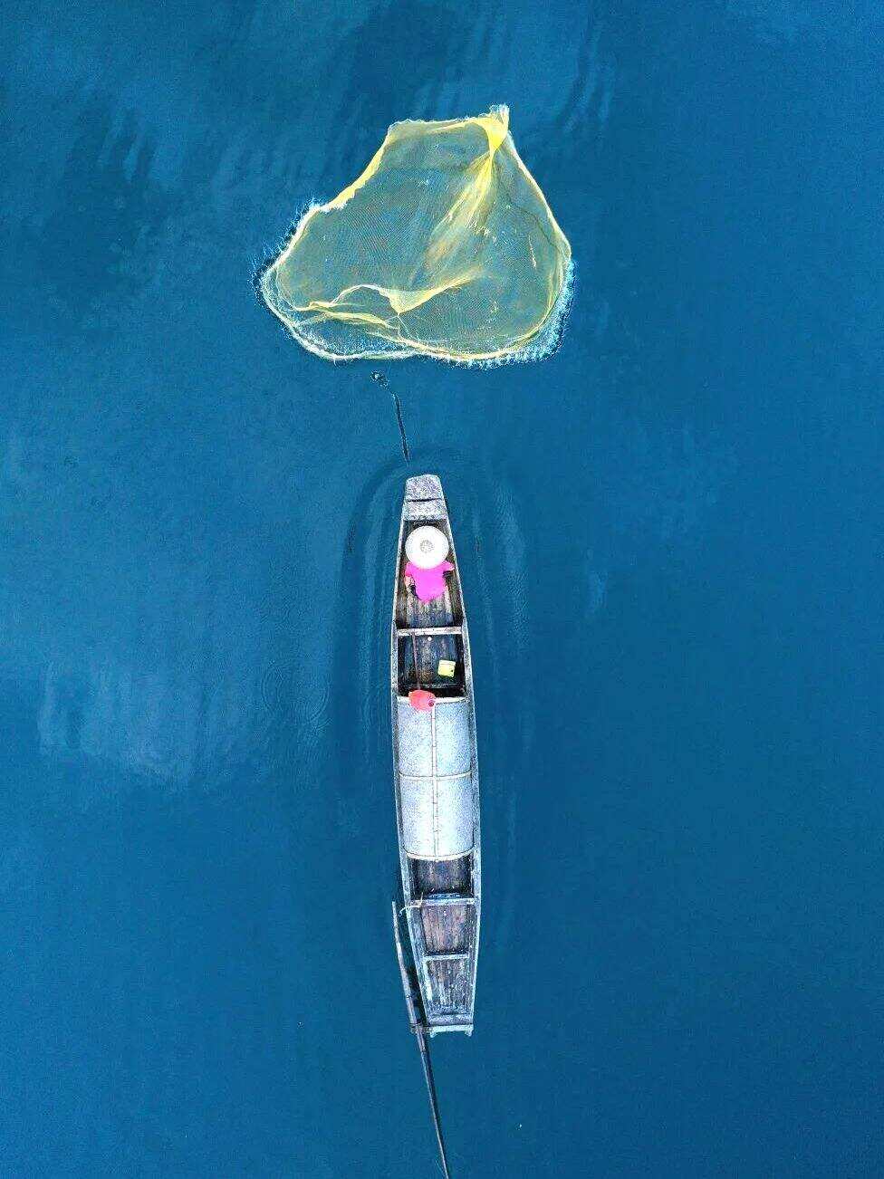 00000000xUdhNySkntnXjMJl