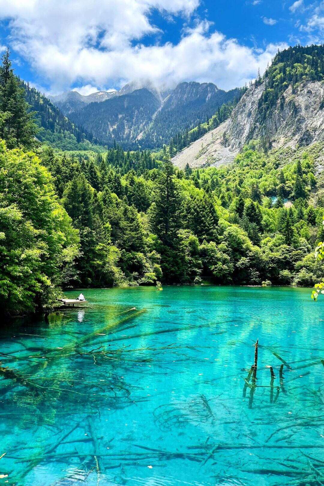 00000000xXFahYPSYoIxUYmM-1