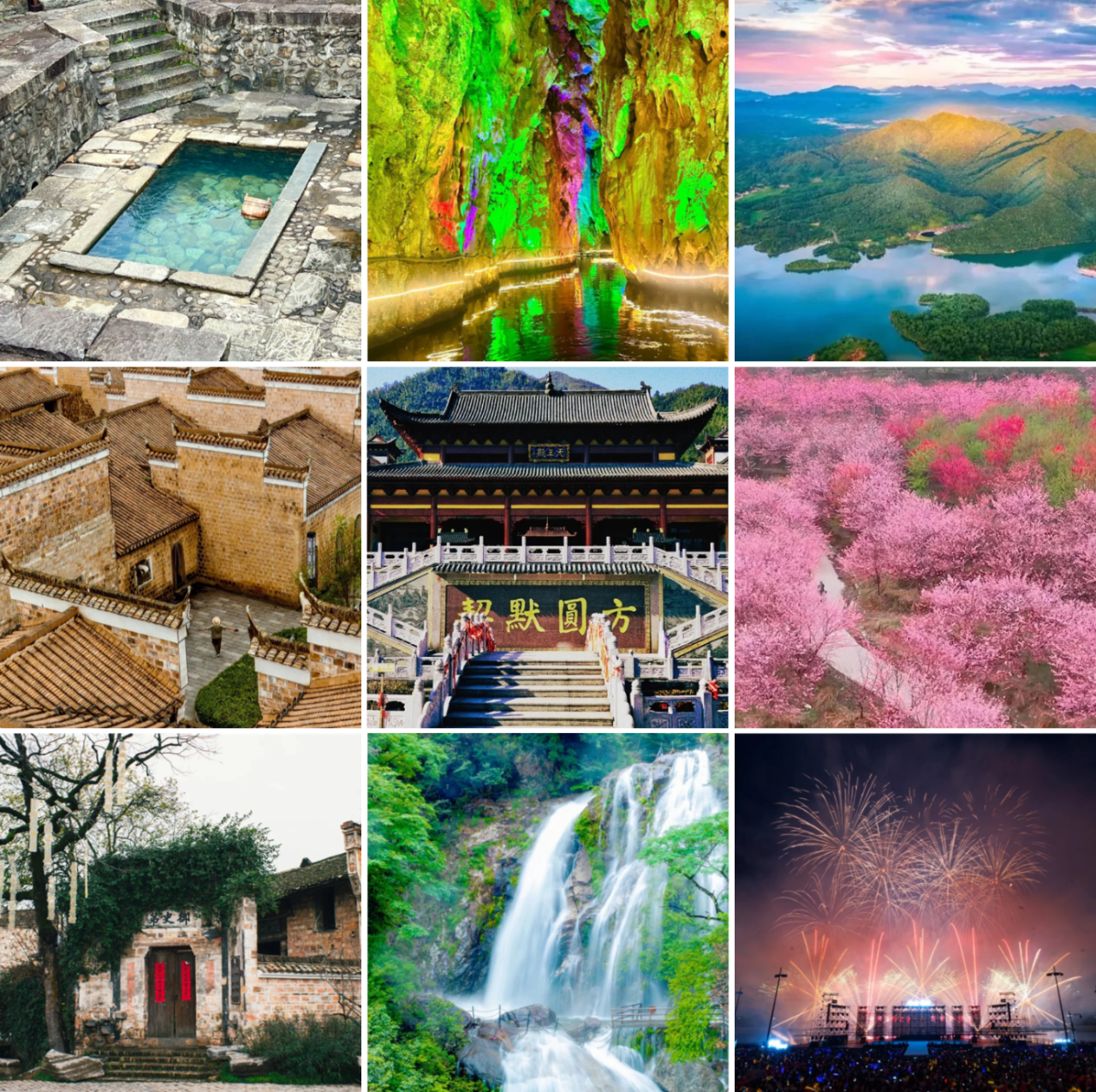 00000000xZQjFDFnLQIFlQzb