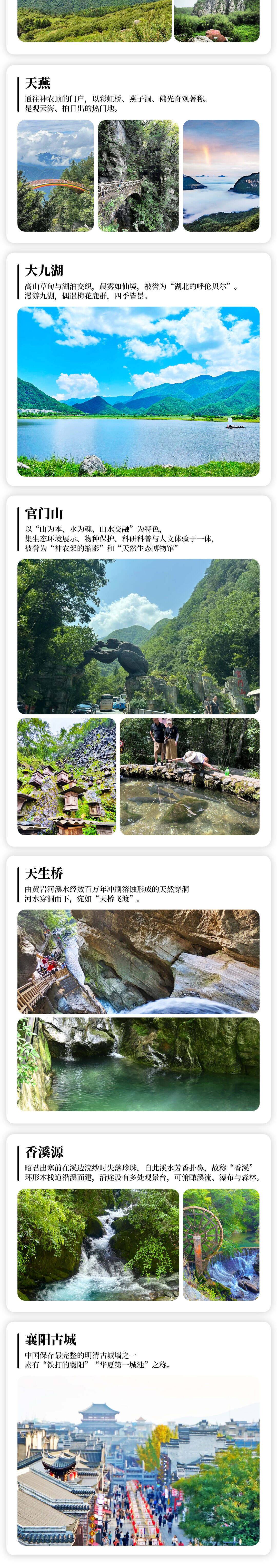 00000000xbuWAjvVXdKXAvuv