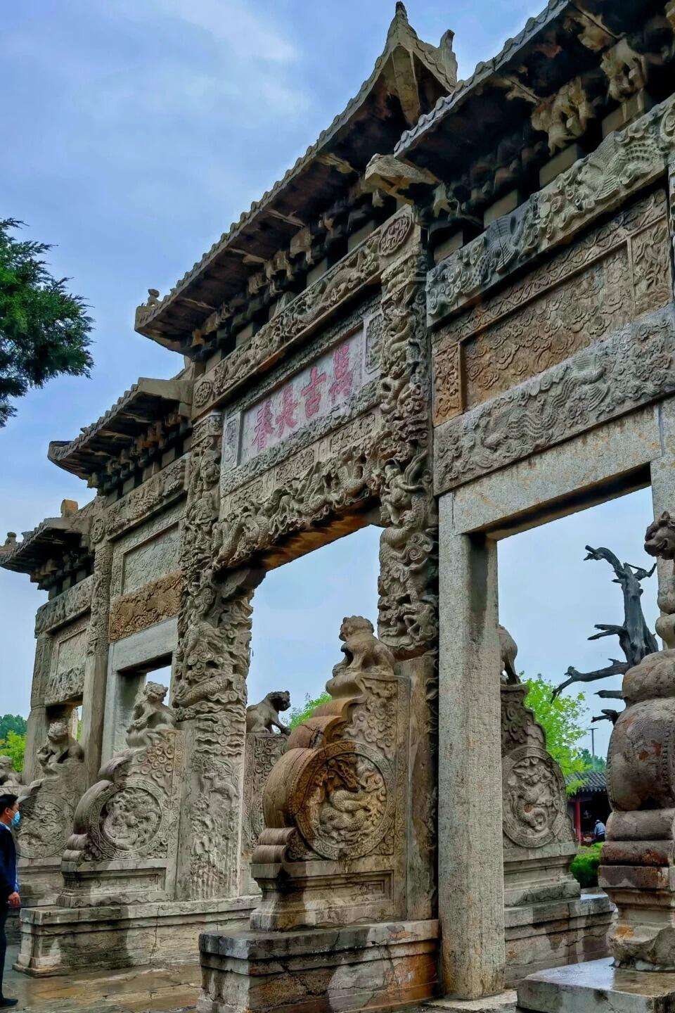 00000000xcYmmUFFJQaOcdzQ