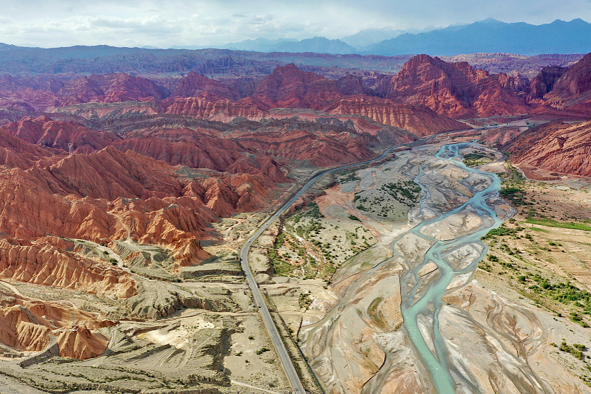 00000000xdOtKDeIgtqDvCNl