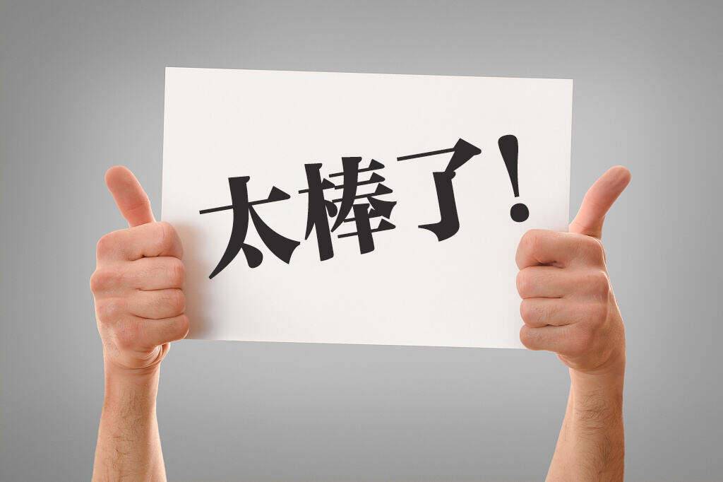 00000000xhtTRmSRAITFvxUv 00000000xhtTRmSRAITFvxUv