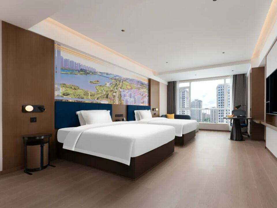 00000000xkJYKqRYxMNEzVnj