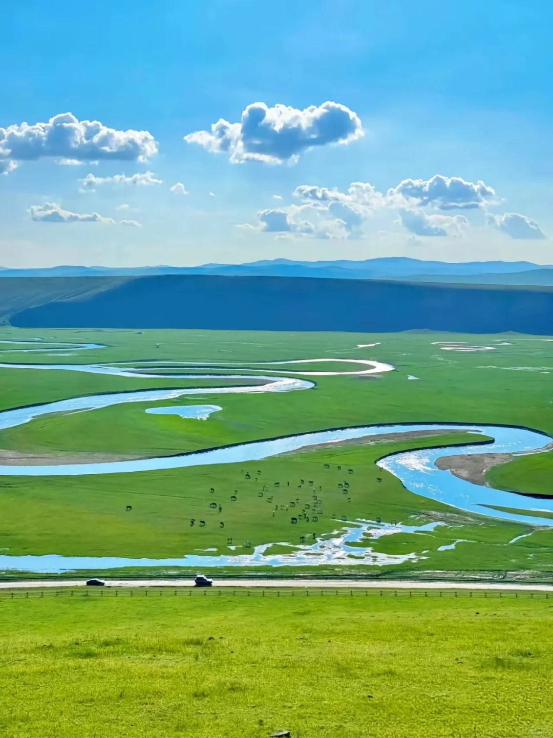 00000000xkewjORkmMctxkgD