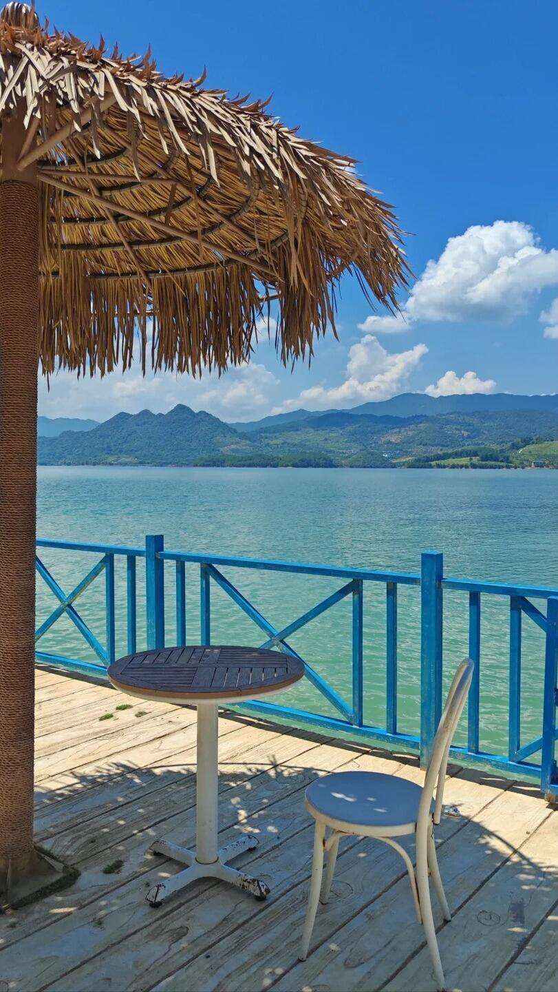 00000000xoYqOgLCgeDTlPDo