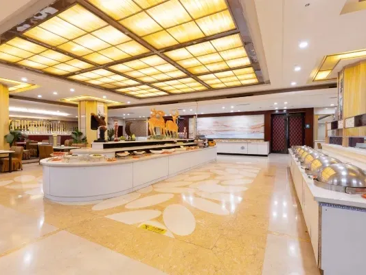 00000000xzjtumEaxeJirzXe