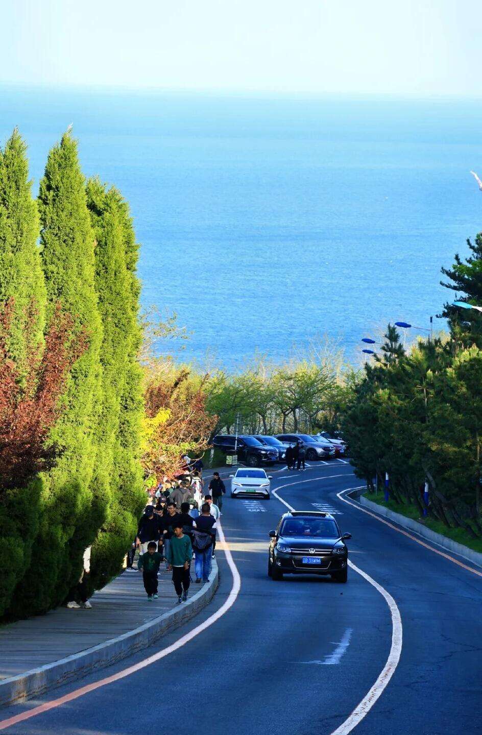 00000000yBljQMoabEFQGMXe