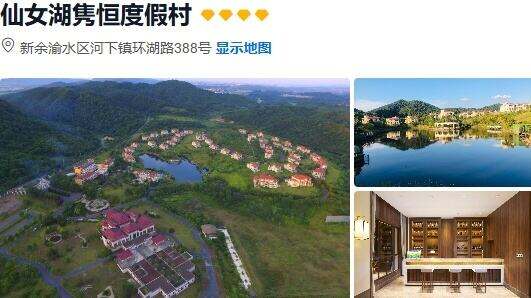 00000000yFAVsiIizdTXHSbw