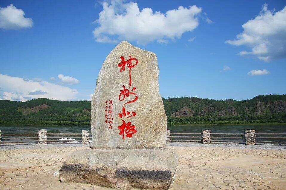 00000000yHPpgJQOsGVjtlMT