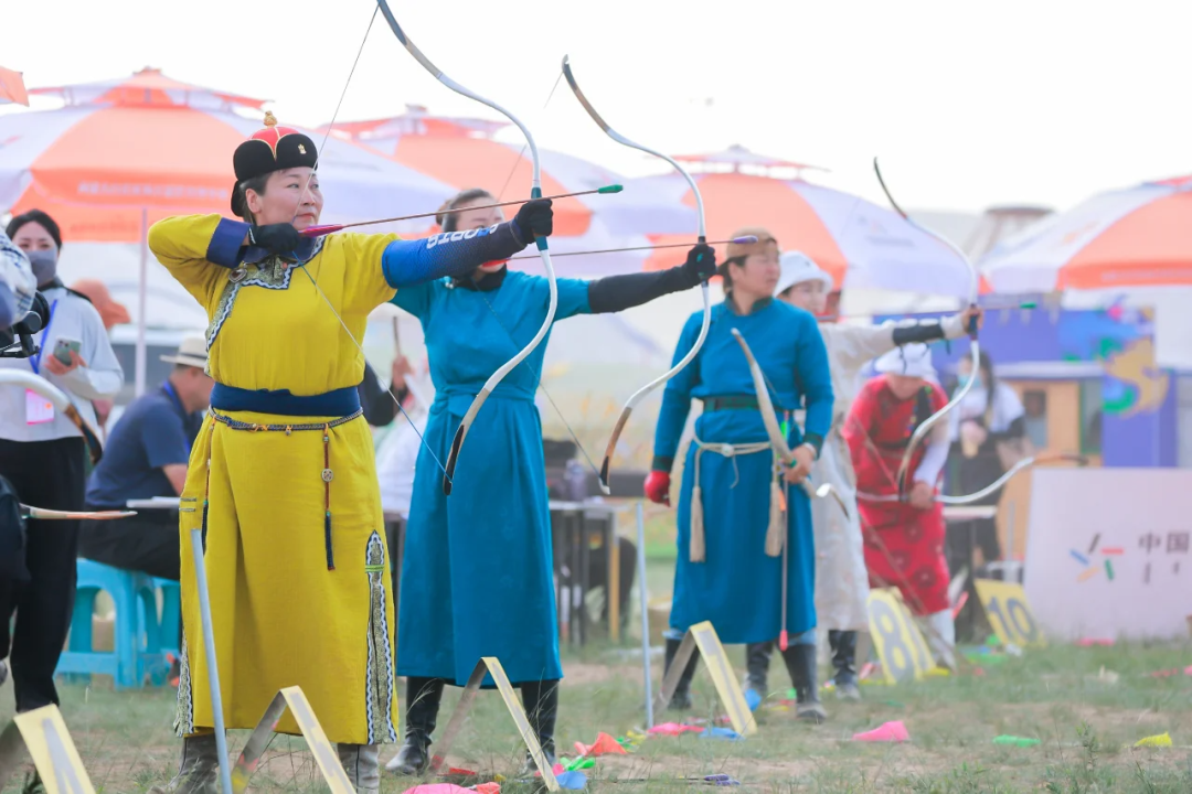 00000000yIZGCWjvycqxdjdQ